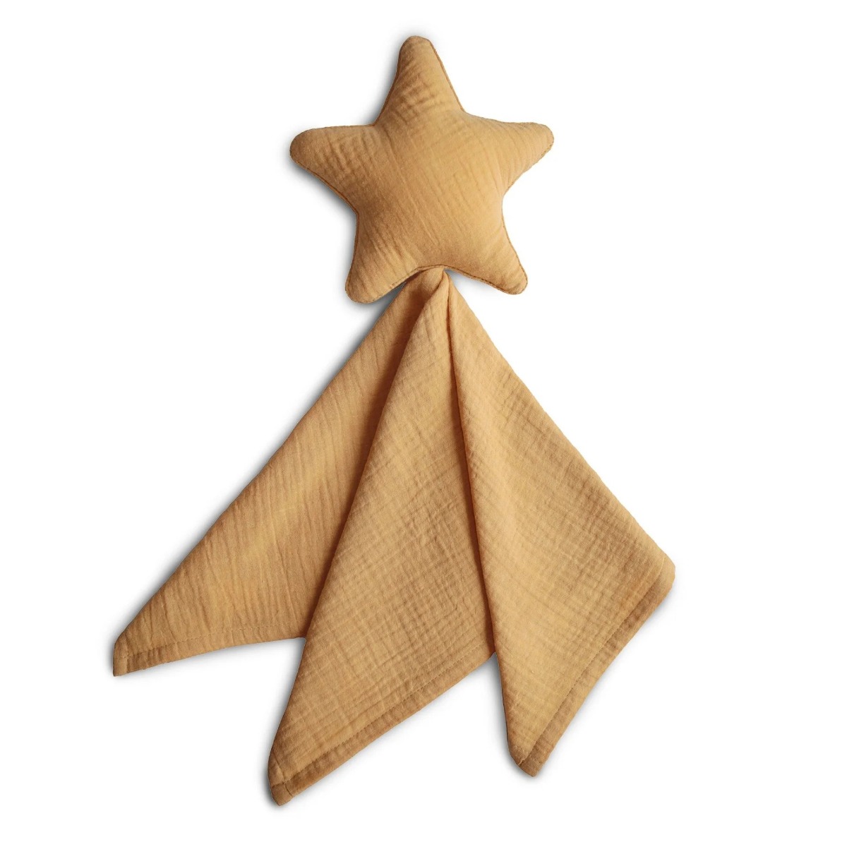 https://www.lalashops.nl/media/catalog/product/m/u/mushie_knuffeldoekje_-_lovely_blanket_-_star_yellow_-_1.jpg