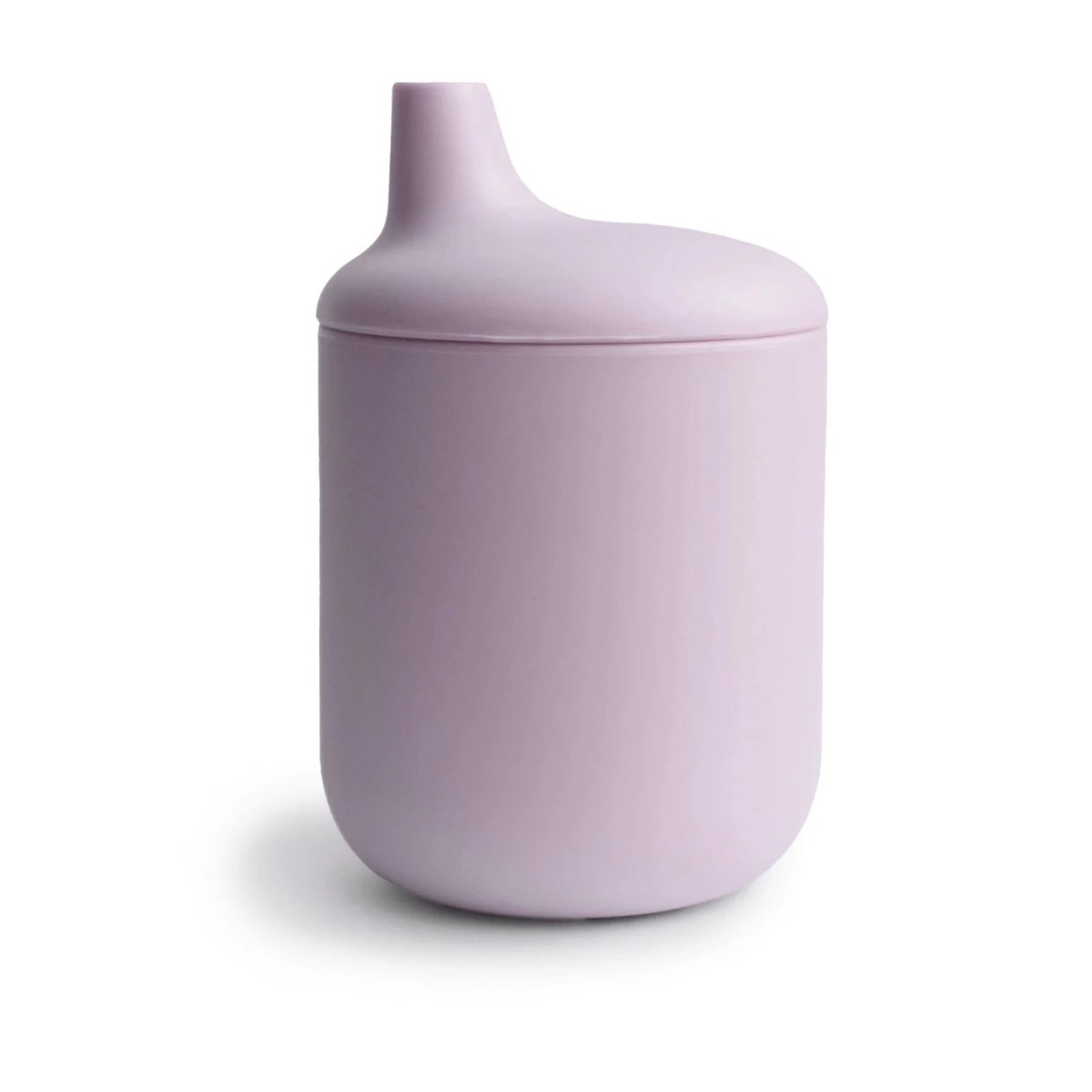 Popular sippy hot sale cups