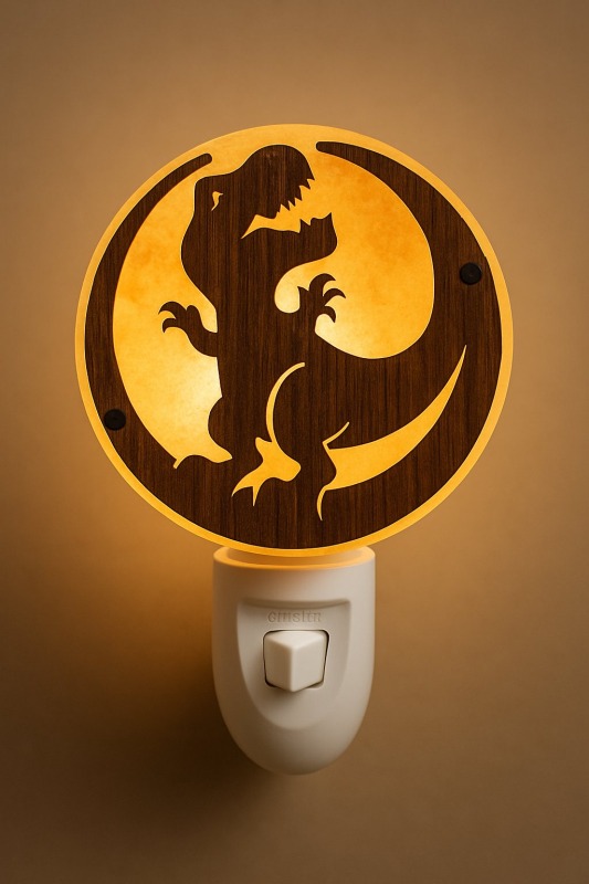 https://www.lalashops.nl/media/catalog/product/n/a/nachtlamp_dino__zoutlamp_detail.jpg