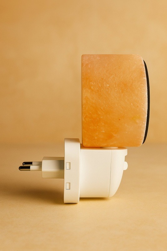 https://www.lalashops.nl/media/catalog/product/n/a/nachtlamp_dino__zoutlamp_zijkant.jpg
