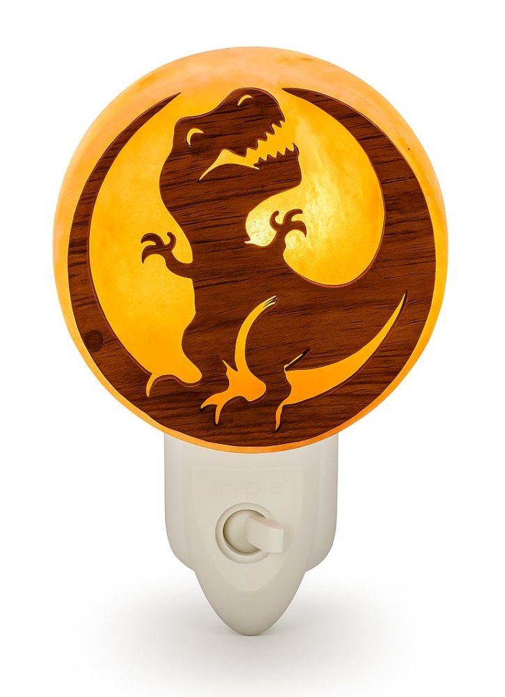 https://www.lalashops.nl/media/catalog/product/n/a/nachtlamp_dino_s.jpg