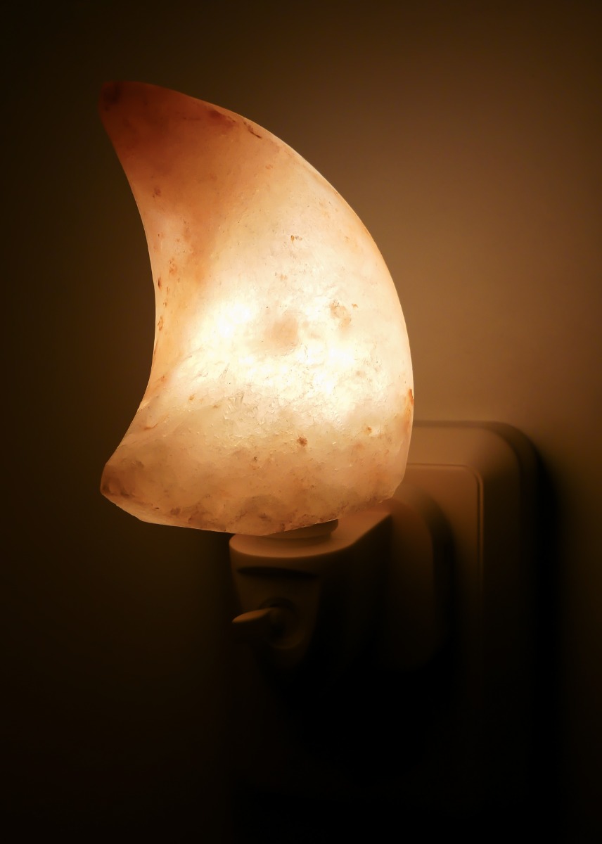 https://www.lalashops.nl/media/catalog/product/n/a/nachtlamp_maan_roze_ledlamp_3_.jpg