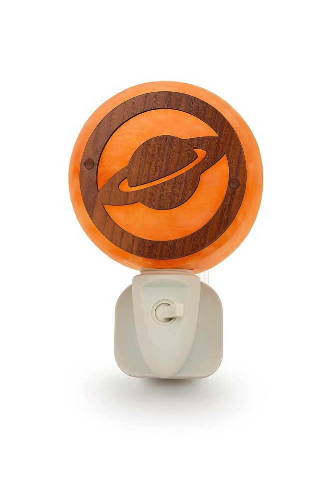 https://www.lalashops.nl/media/catalog/product/n/a/nachtlamp_planeet.jpg