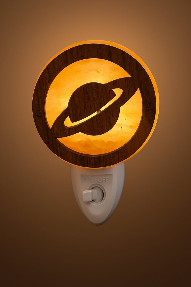 https://www.lalashops.nl/media/catalog/product/n/a/nachtlamp_planeet_aan.jpg