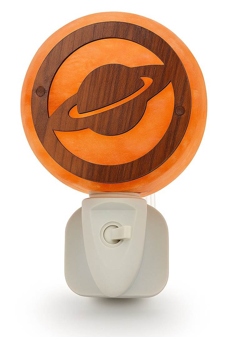 https://www.lalashops.nl/media/catalog/product/n/a/nachtlamp_planeet_s.jpg