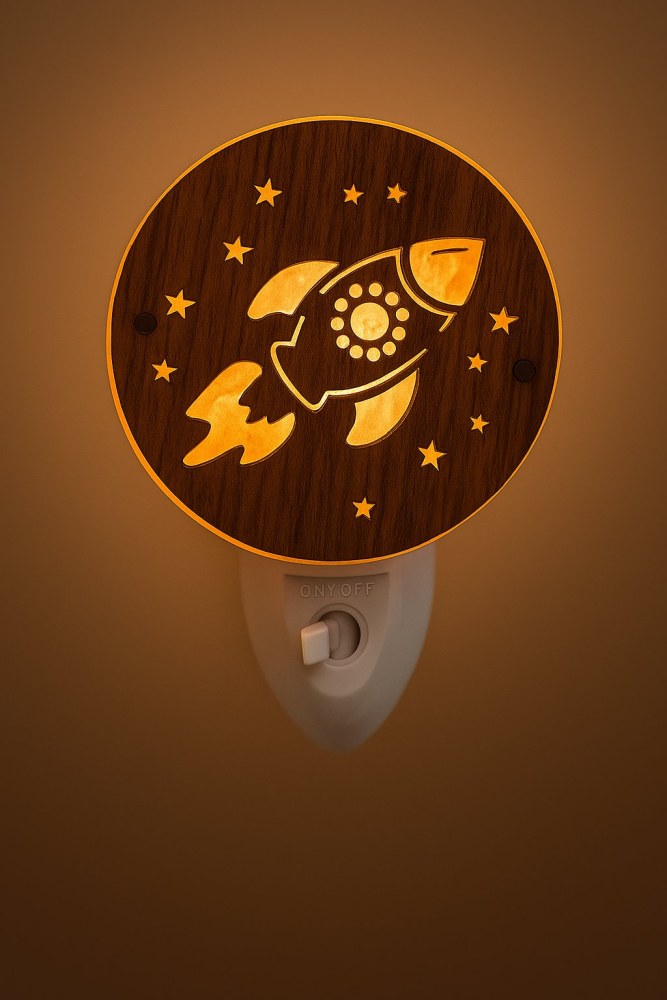 https://www.lalashops.nl/media/catalog/product/n/a/nachtlamp_raket_aan.jpg