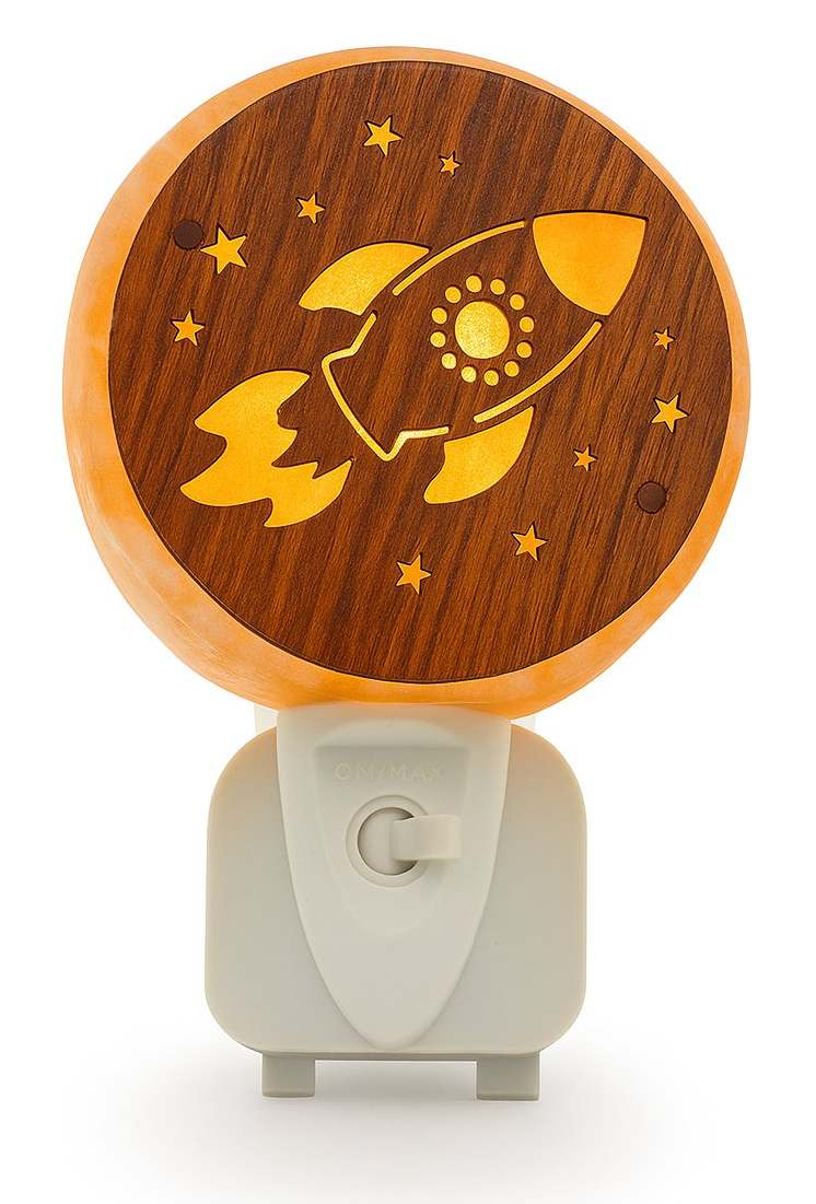 https://www.lalashops.nl/media/catalog/product/n/a/nachtlamp_raket_s.jpg