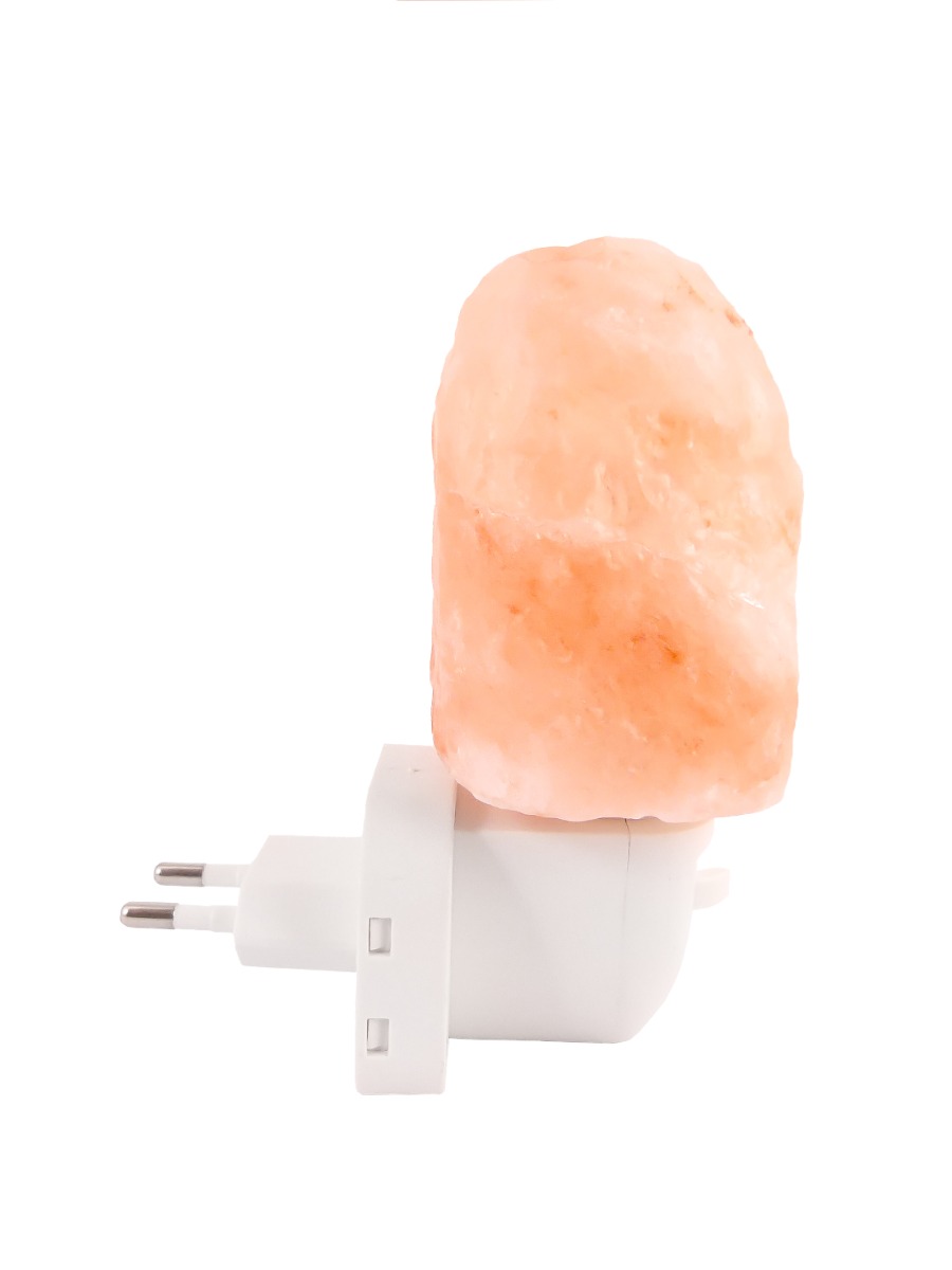 https://www.lalashops.nl/media/catalog/product/n/a/nachtlamp_rots_roze_ledlamp_1_.jpg