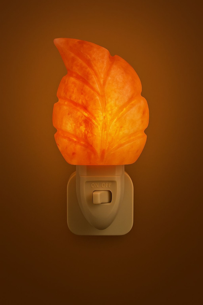 https://www.lalashops.nl/media/catalog/product/n/a/nachtlampje_blad_zoutlamp_aan.jpg