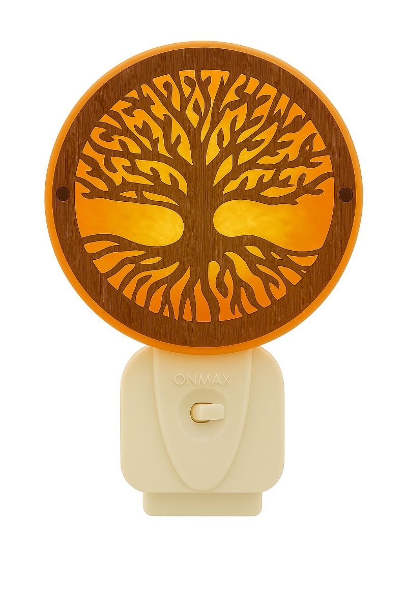 https://www.lalashops.nl/media/catalog/product/n/a/nachtlampje_boom_zoutlamp_1.jpg