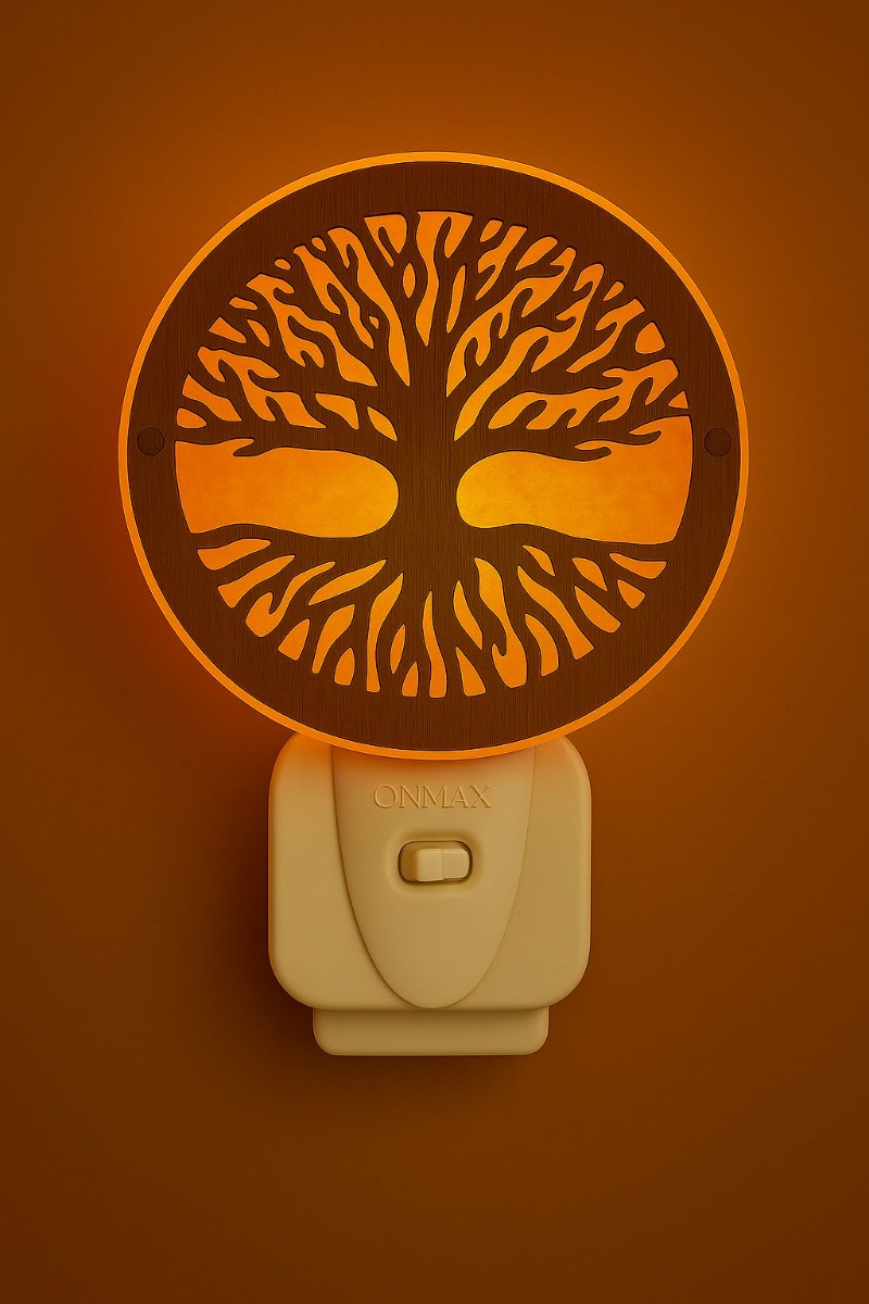 https://www.lalashops.nl/media/catalog/product/n/a/nachtlampje_boom_zoutlamp_aan_1.jpg