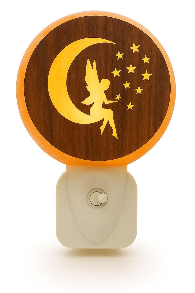 https://www.lalashops.nl/media/catalog/product/n/a/nachtlampje_engel_zoutlamp.jpg