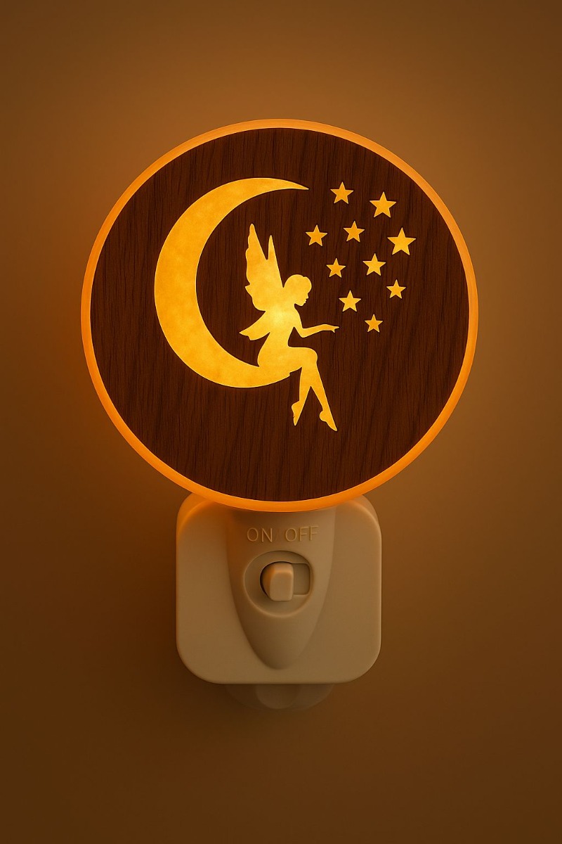 https://www.lalashops.nl/media/catalog/product/n/a/nachtlampje_engel_zoutlamp_aan.jpg