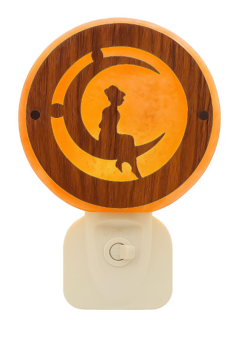 https://www.lalashops.nl/media/catalog/product/n/a/nachtlampje_meisje_zoutlamp.jpg