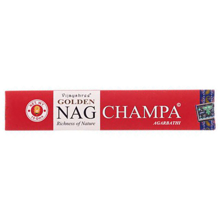 https://www.lalashops.nl/media/catalog/product/n/a/nag-champa.jpg