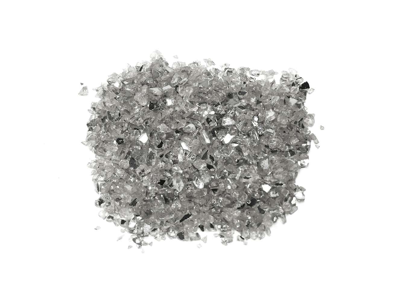 https://www.lalashops.nl/media/catalog/product/n/a/naturel_zilver_spiegelglas_1-4mm_decoratief_glas_1kg_zak.jpg