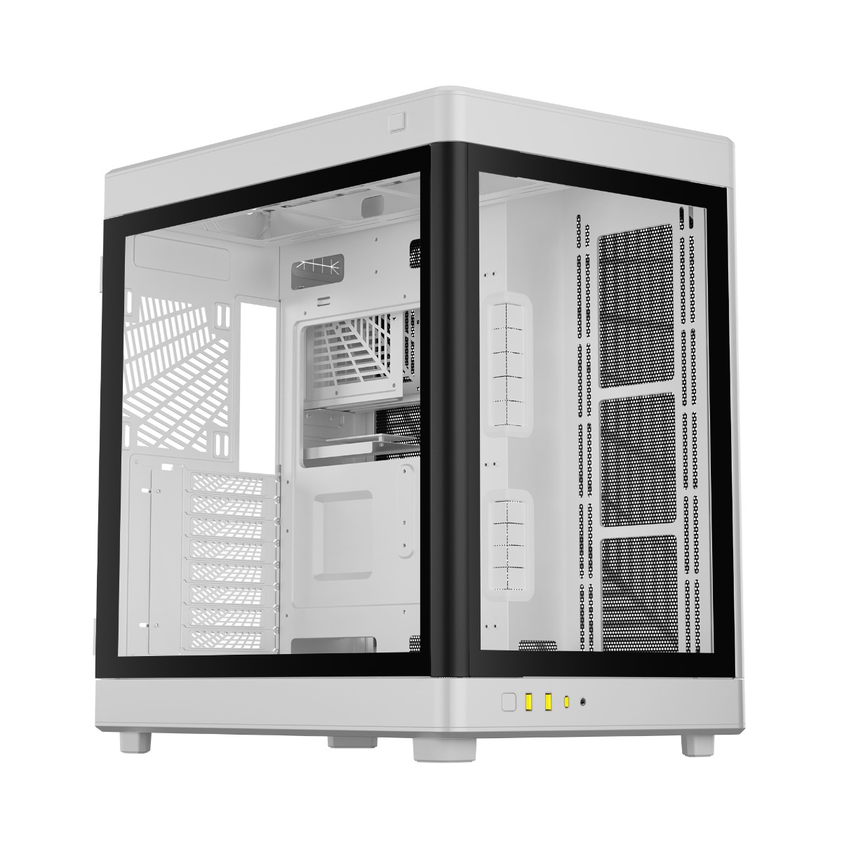 https://www.lalashops.nl/media/catalog/product/n/e/neso_p1_w_exh1_1.jpg