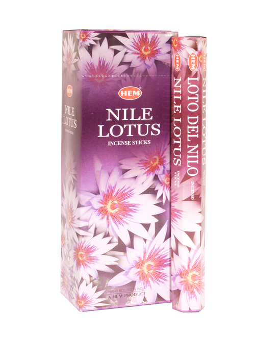https://www.lalashops.nl/media/catalog/product/n/i/nile_lotus.jpg