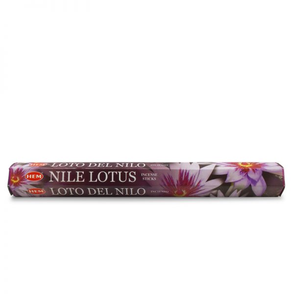 https://www.lalashops.nl/media/catalog/product/n/i/nile_lotus_1_2_1.jpg