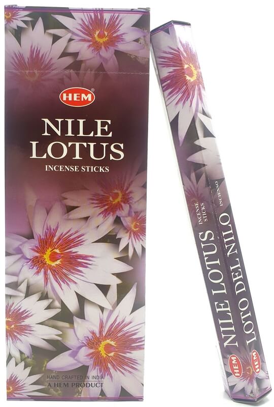 https://www.lalashops.nl/media/catalog/product/n/i/nile_lotus_5.jpg