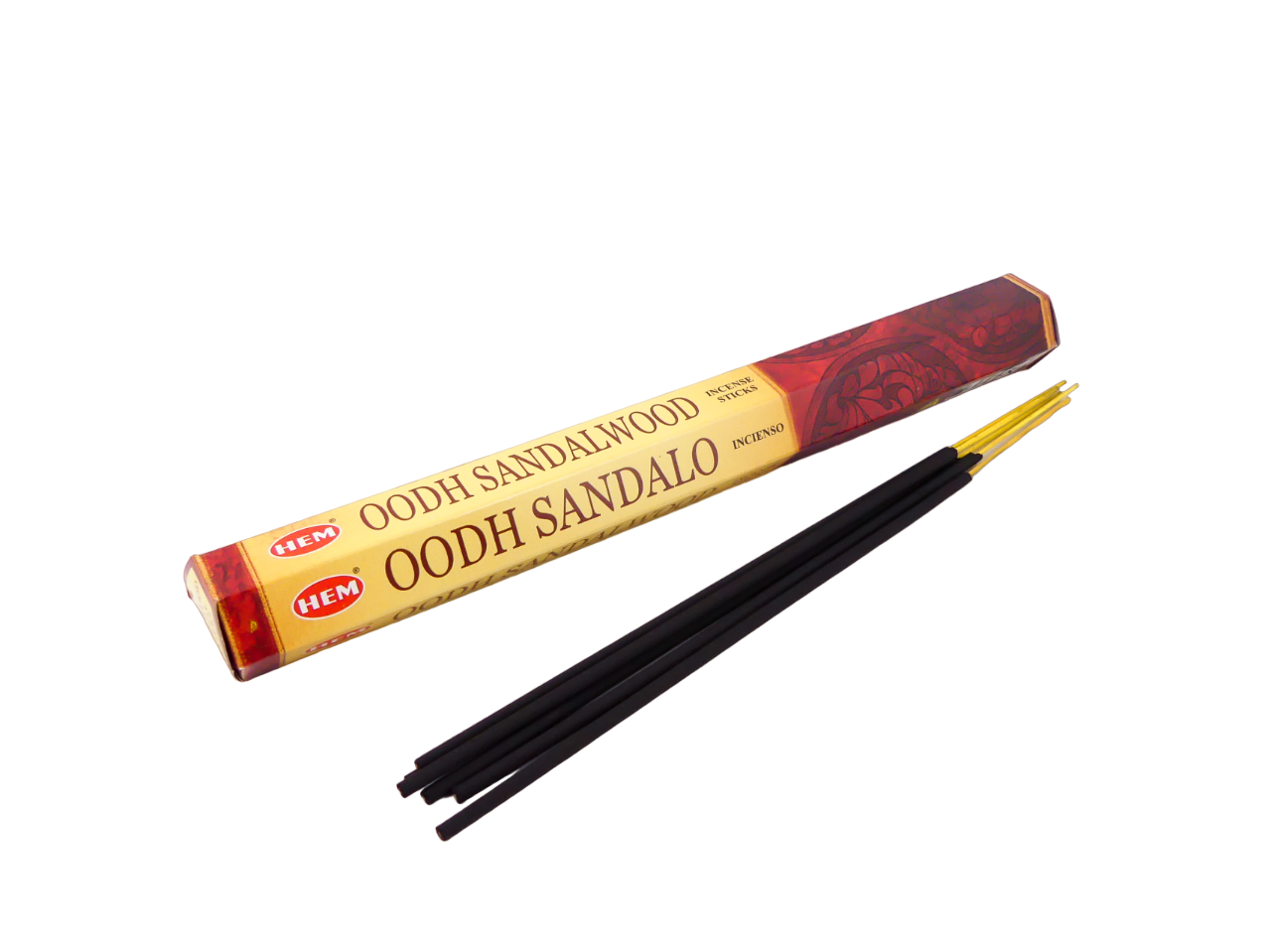 https://www.lalashops.nl/media/catalog/product/o/o/oodh_sandalwood_2_.png