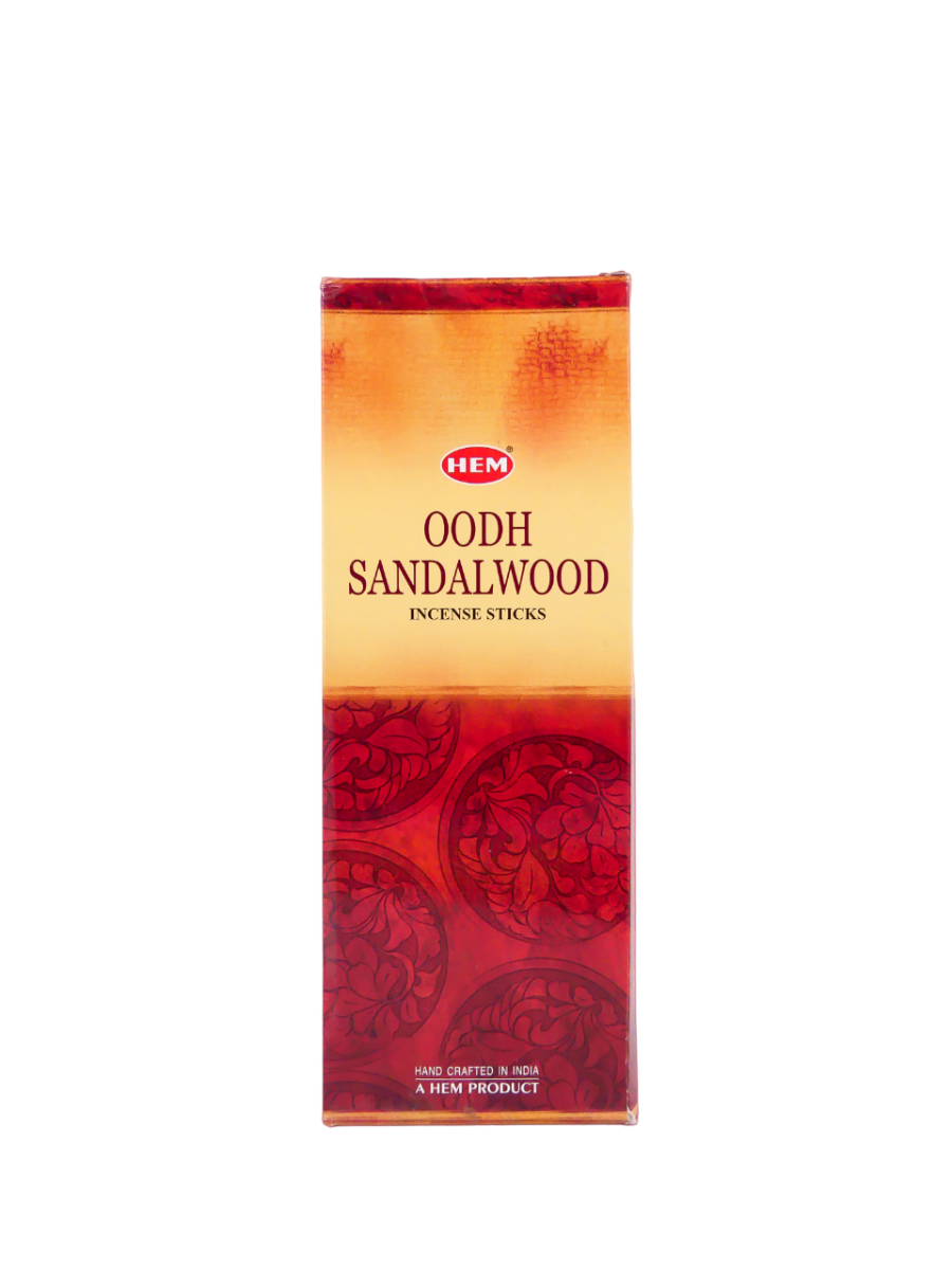 https://www.lalashops.nl/media/catalog/product/o/o/oodh_sandalwood_3_.png