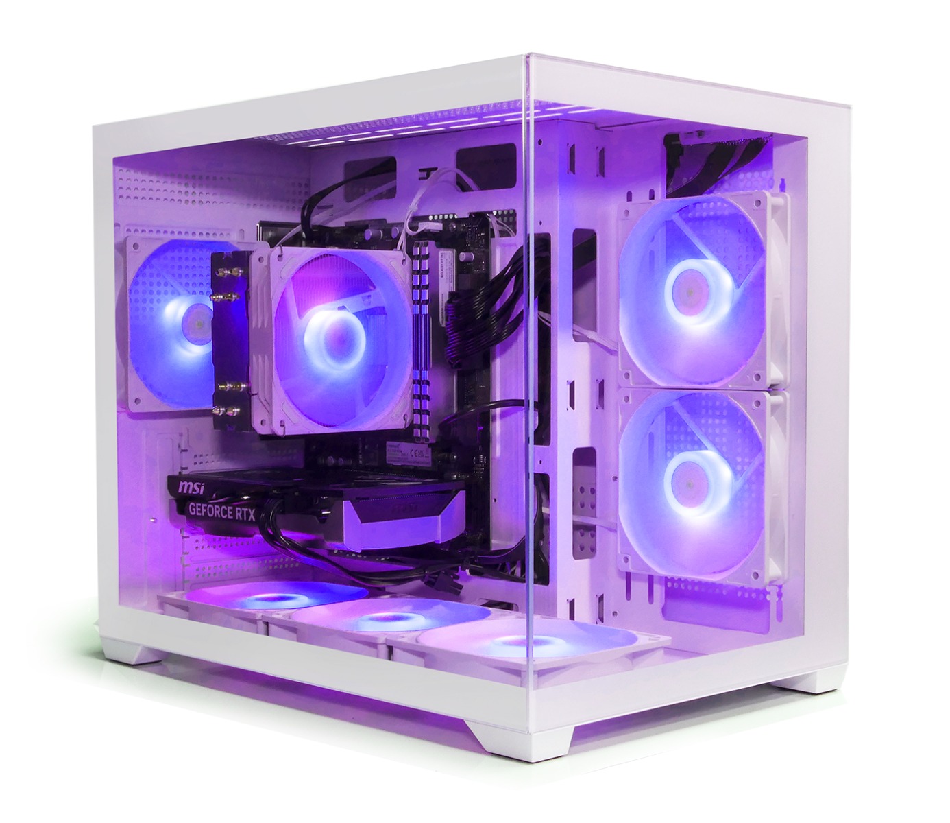 https://www.lalashops.nl/media/catalog/product/o/o/ookx_2.jpg
