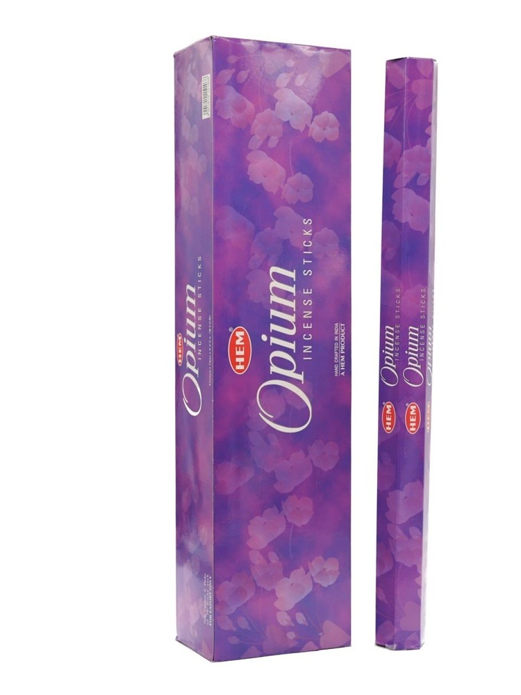 https://www.lalashops.nl/media/catalog/product/o/p/opium_s.jpg