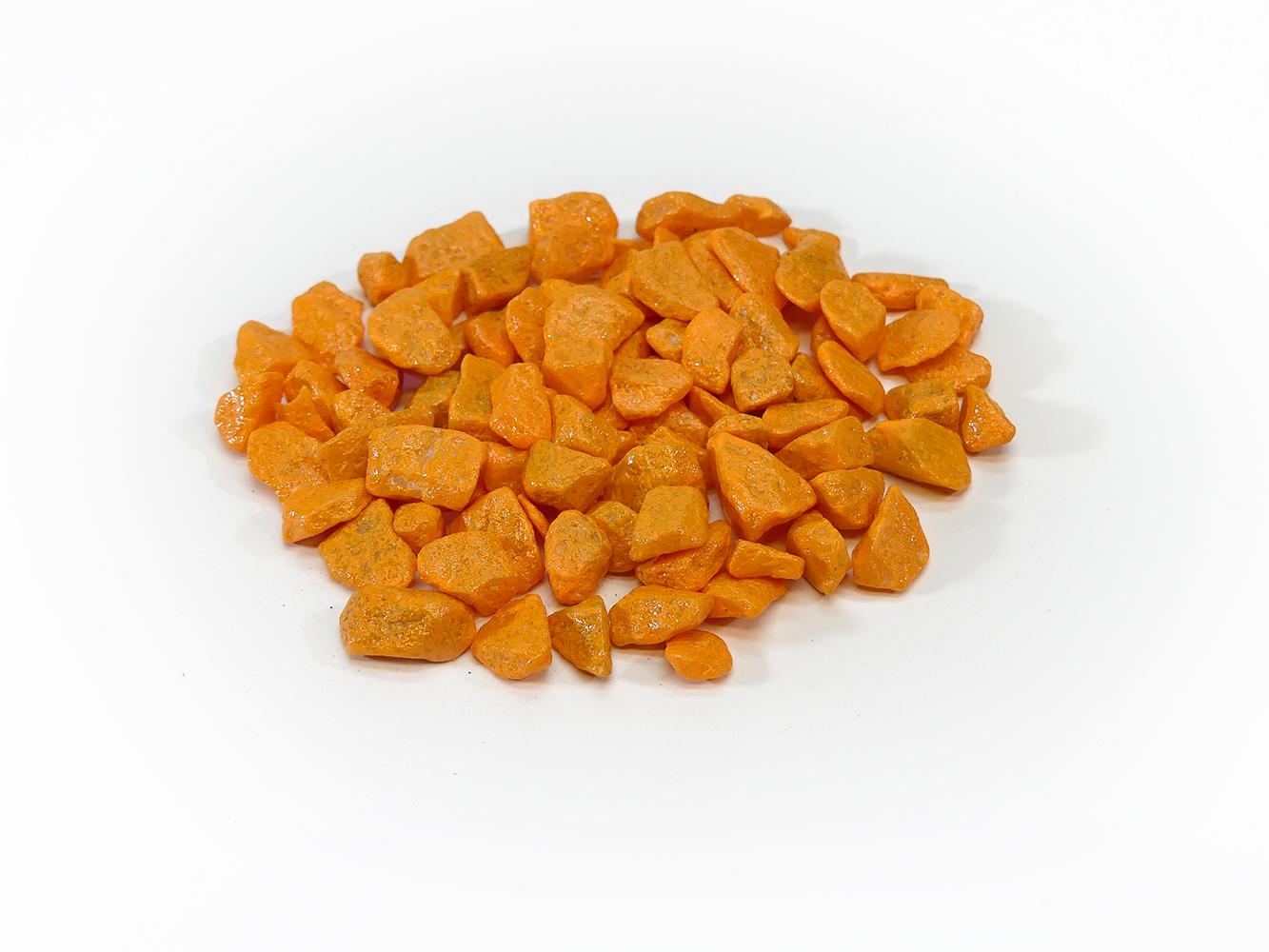 https://www.lalashops.nl/media/catalog/product/o/r/oranje_granulaat_steentjes_9-13_mm.jpg