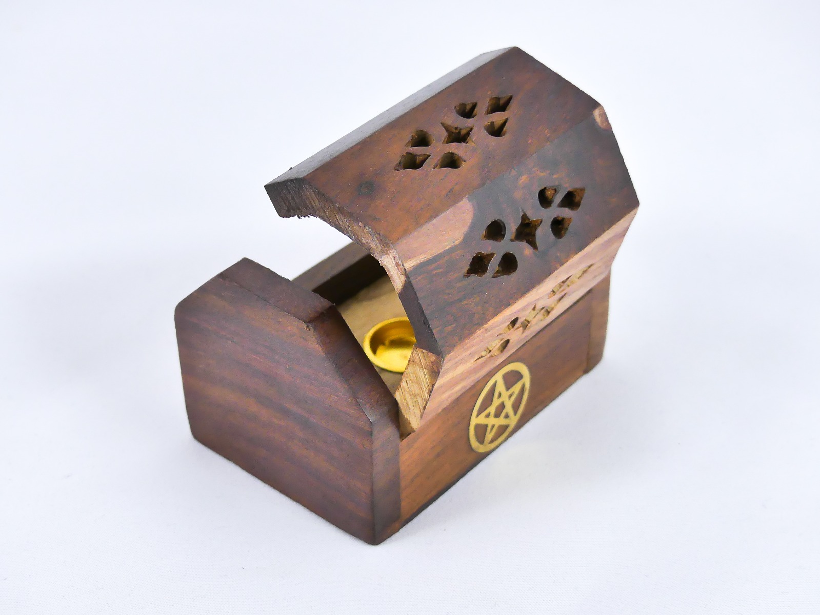 https://www.lalashops.nl/media/catalog/product/p/1/p1020747.jpg