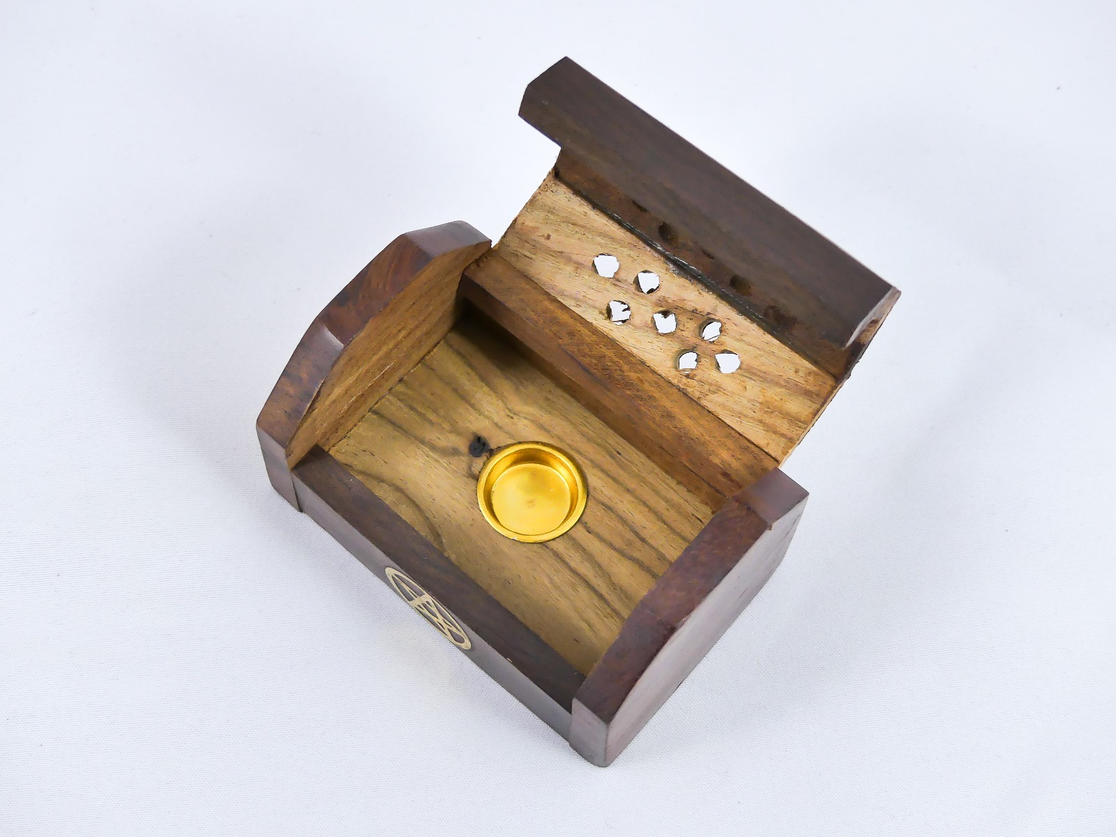 https://www.lalashops.nl/media/catalog/product/p/1/p1020749.jpg