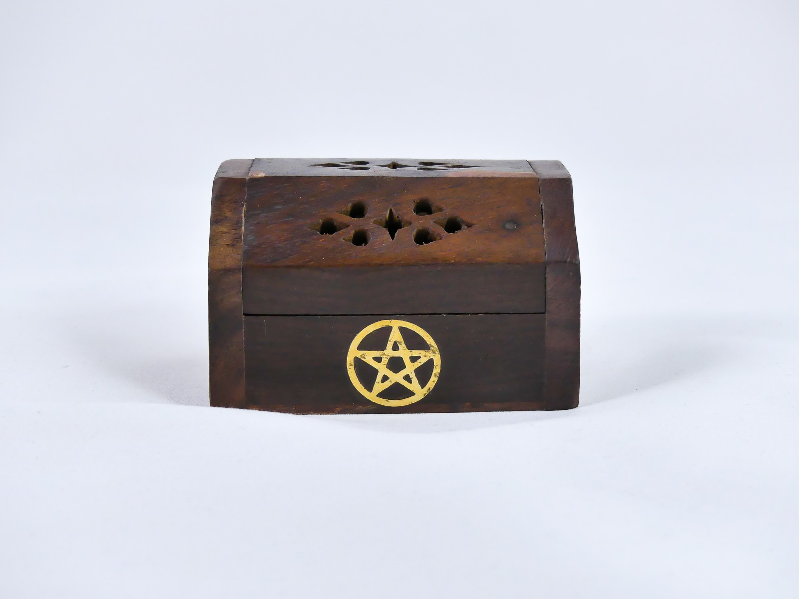 https://www.lalashops.nl/media/catalog/product/p/1/p1020752.jpg