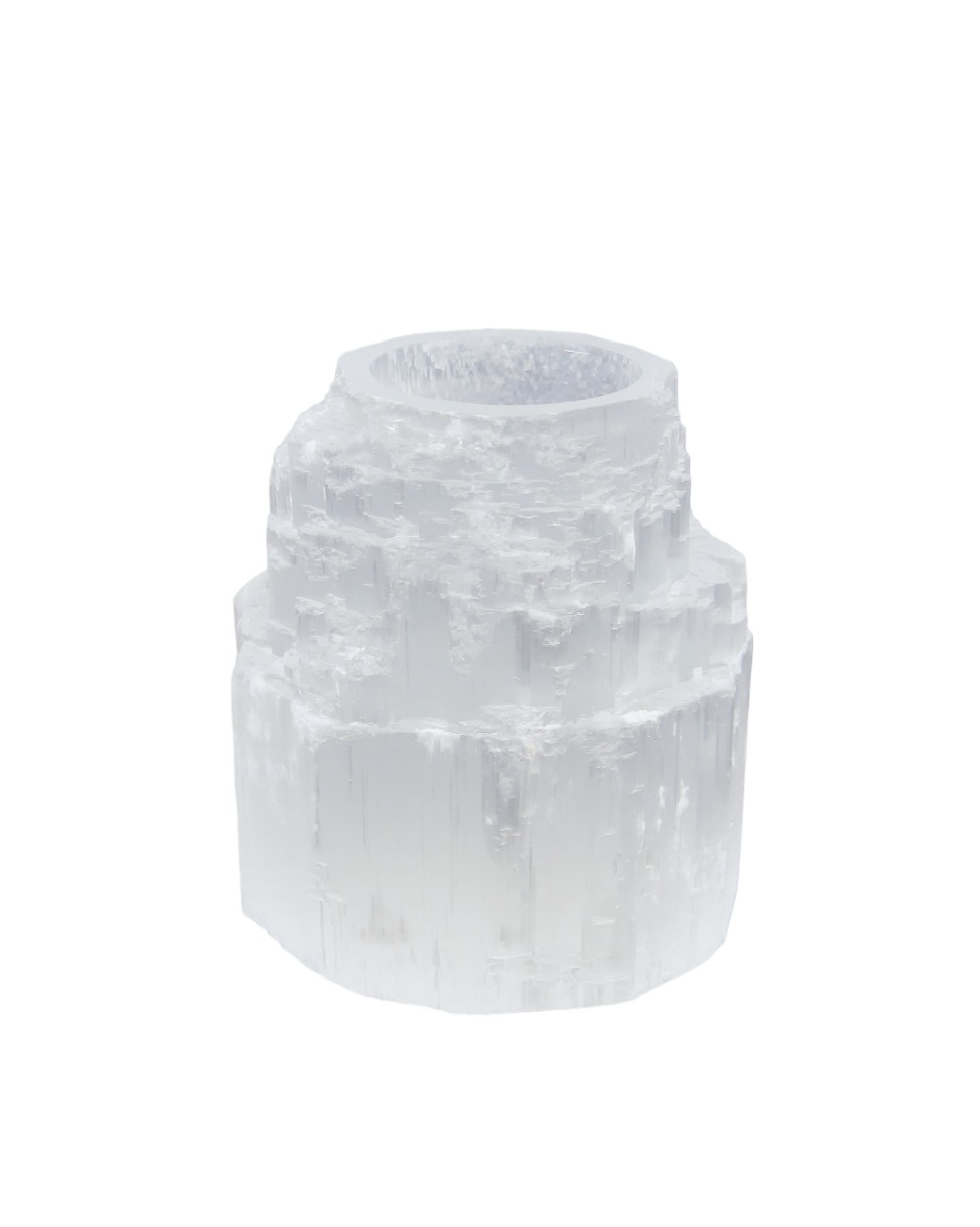 https://www.lalashops.nl/media/catalog/product/p/1/p1020848-2-photoroom.png-photoroom.jpg