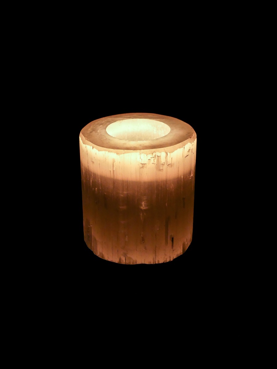 https://www.lalashops.nl/media/catalog/product/p/1/p1030094.jpg