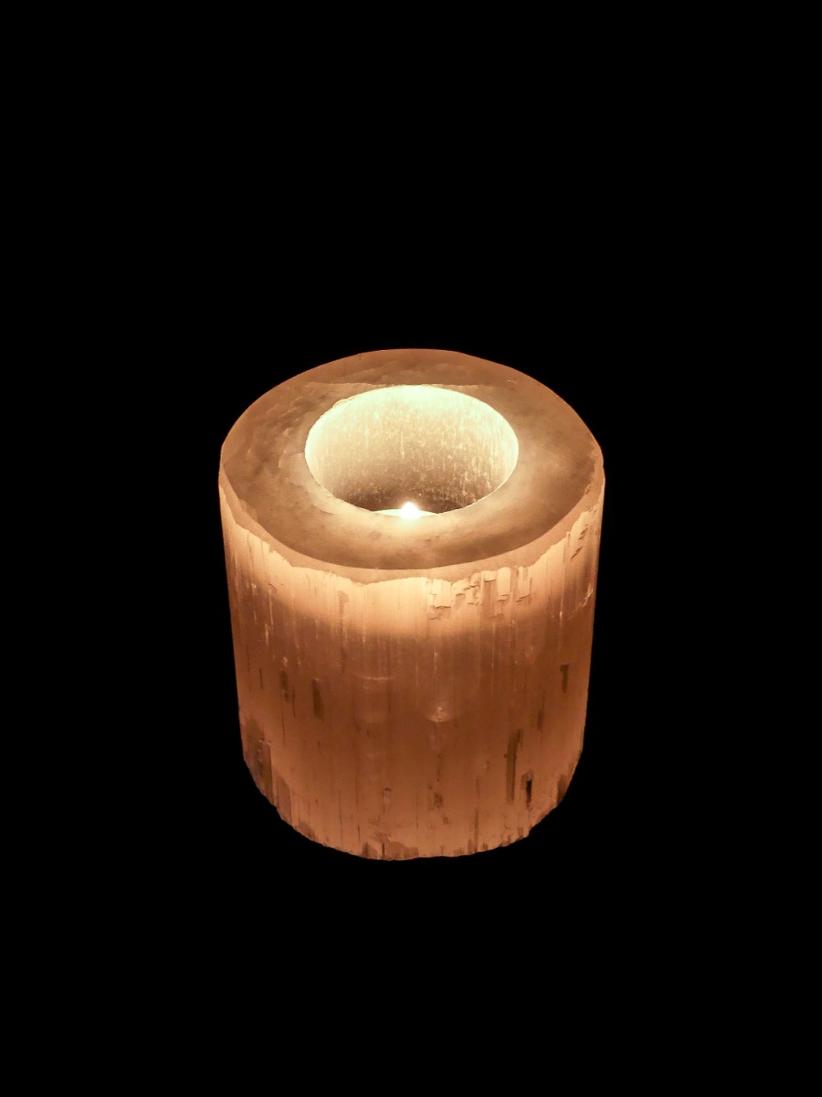https://www.lalashops.nl/media/catalog/product/p/1/p1030095.jpg