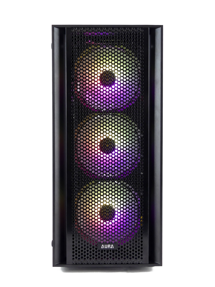 https://www.lalashops.nl/media/catalog/product/p/1/p1040618-2_bol_2.jpg