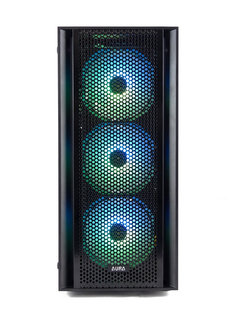 https://www.lalashops.nl/media/catalog/product/p/1/p1040622-2_1_6.jpg
