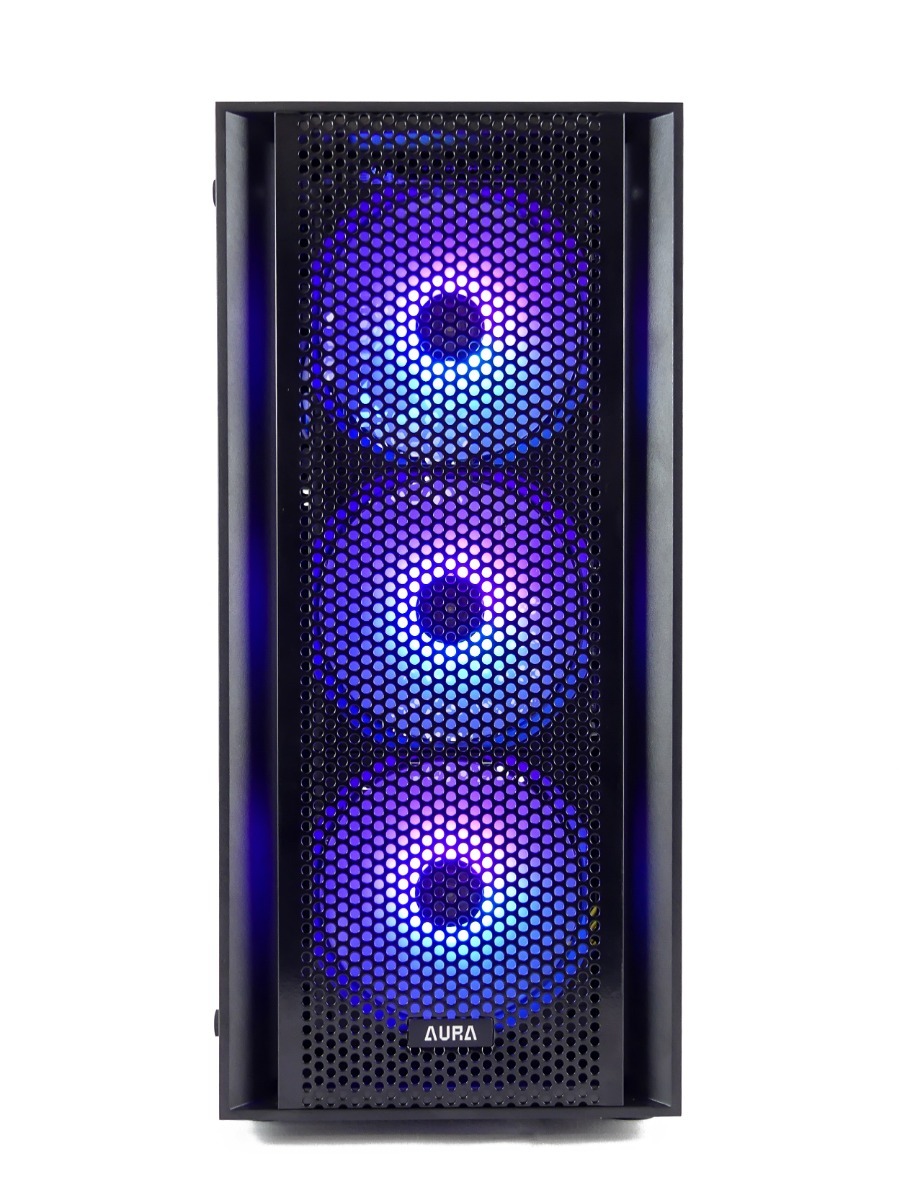 https://www.lalashops.nl/media/catalog/product/p/1/p1040632-2_1_6_1_1_1_1.jpg