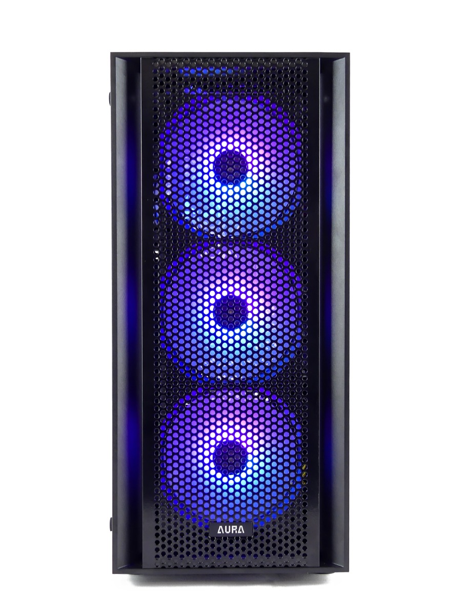 https://www.lalashops.nl/media/catalog/product/p/1/p1040632-2_1_9.jpg