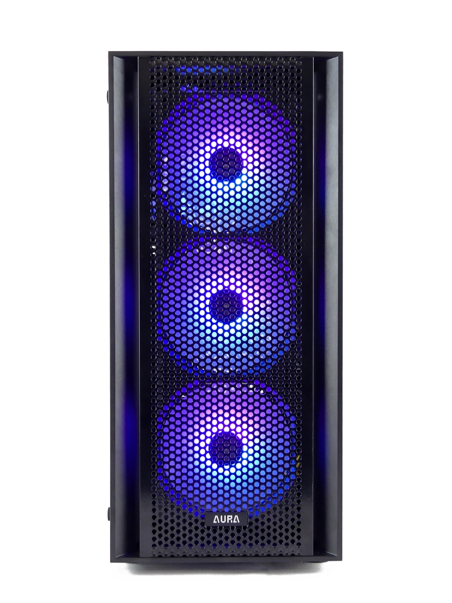 https://www.lalashops.nl/media/catalog/product/p/1/p1040632-2_bol_5.jpg