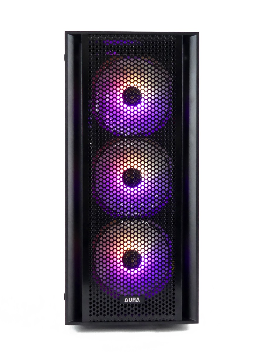https://www.lalashops.nl/media/catalog/product/p/1/p1040650-2_1_5_2.jpg