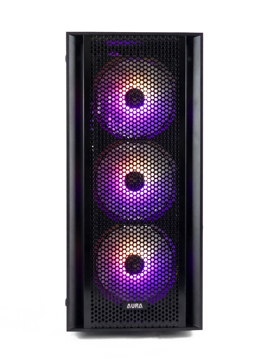 https://www.lalashops.nl/media/catalog/product/p/1/p1040650-2_1_7_1_1_1_1.jpg