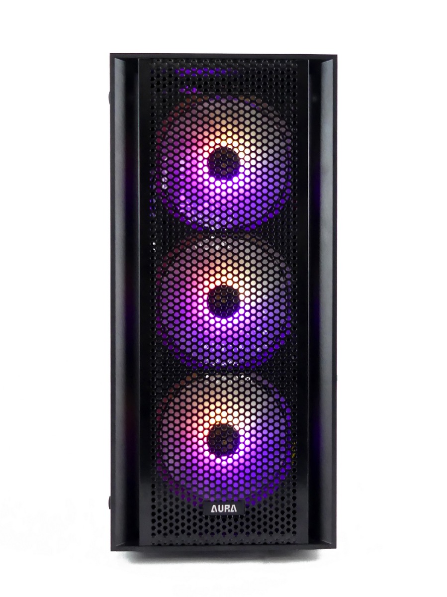 https://www.lalashops.nl/media/catalog/product/p/1/p1040650-2_bol_2_4.jpg