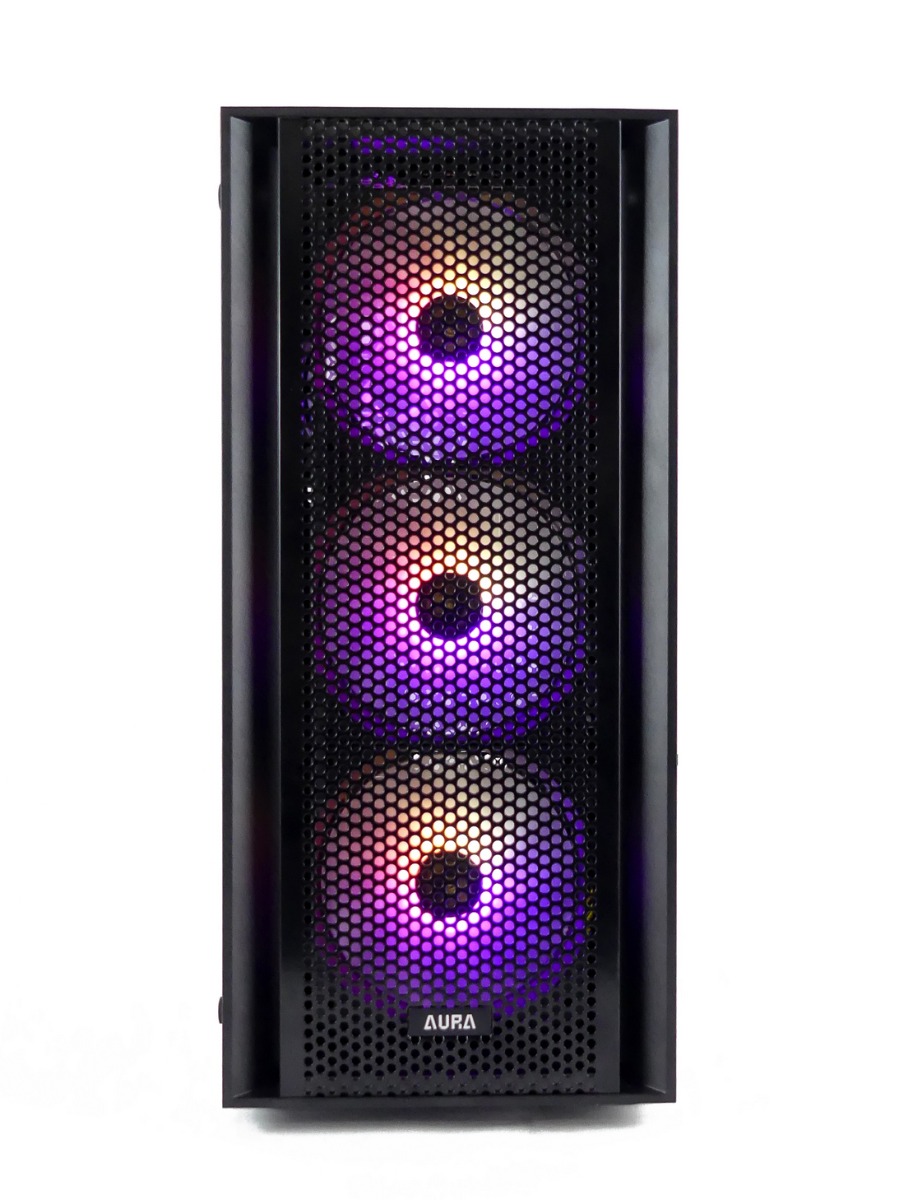 https://www.lalashops.nl/media/catalog/product/p/1/p1040650-2_bol_4.jpg