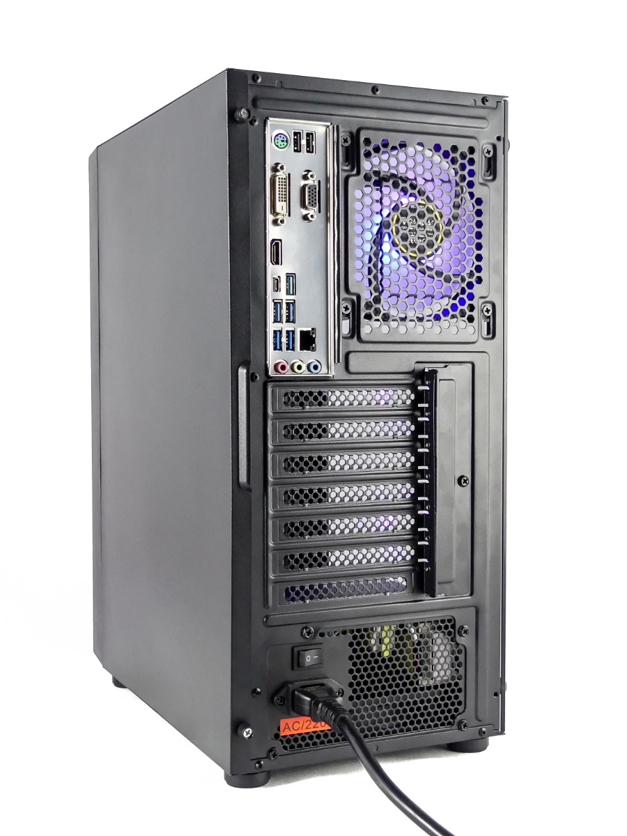 https://www.lalashops.nl/media/catalog/product/p/1/p1040739_1_7.jpg