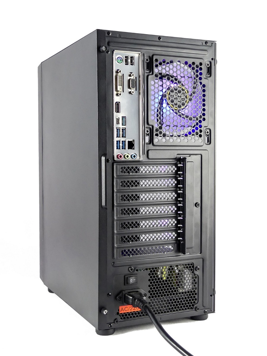 https://www.lalashops.nl/media/catalog/product/p/1/p1040739_bol_4_1.jpg