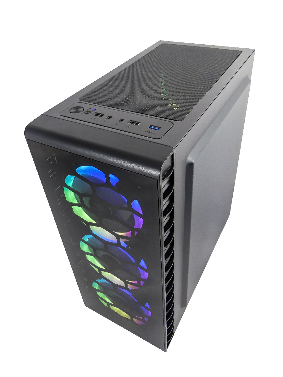 https://www.lalashops.nl/media/catalog/product/p/1/p1050031_2.jpg