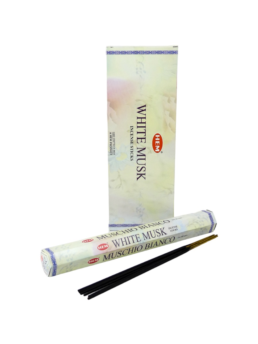 https://www.lalashops.nl/media/catalog/product/p/1/p1050068-photoroom.png-photoroom.jpg