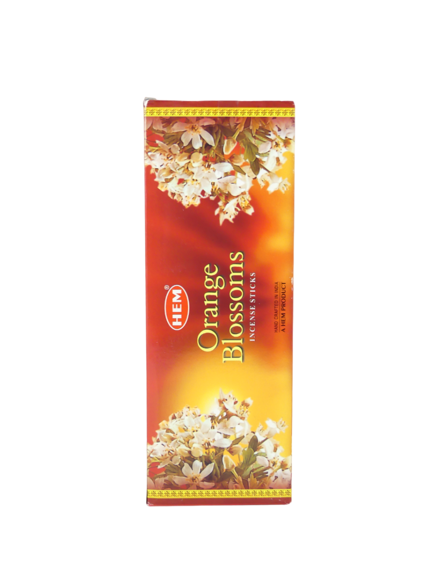 https://www.lalashops.nl/media/catalog/product/p/1/p1050084-photoroom.png-photoroom.png
