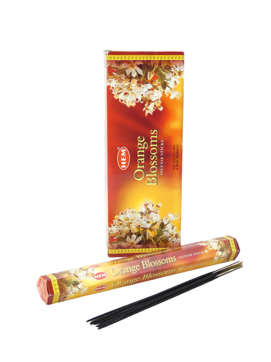 https://www.lalashops.nl/media/catalog/product/p/1/p1050086-photoroom.png-photoroom_1.png
